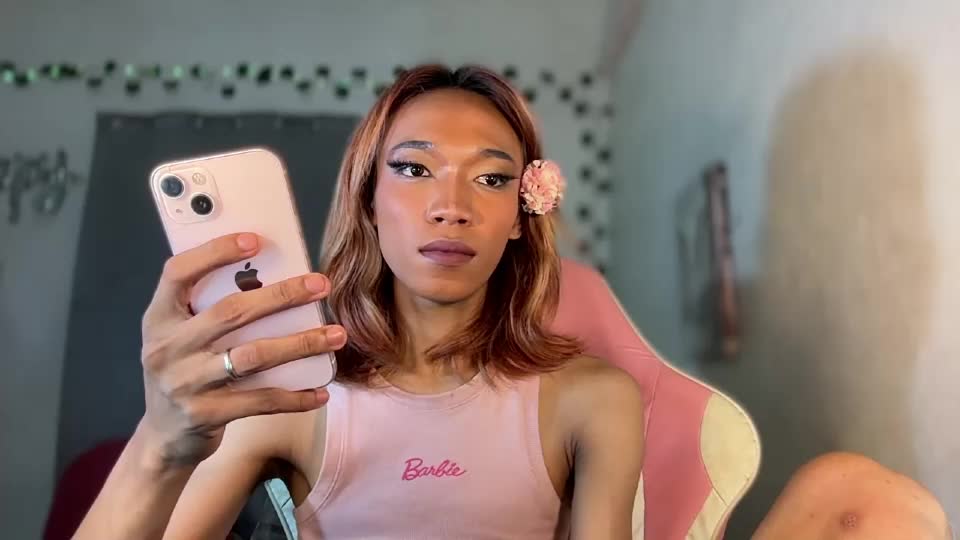 urhotfemboi_jayjay Webcam Chat July 8, 2026