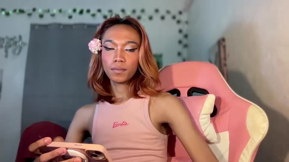 urhotfemboi_jayjay Webcam Chat July 8, 2026