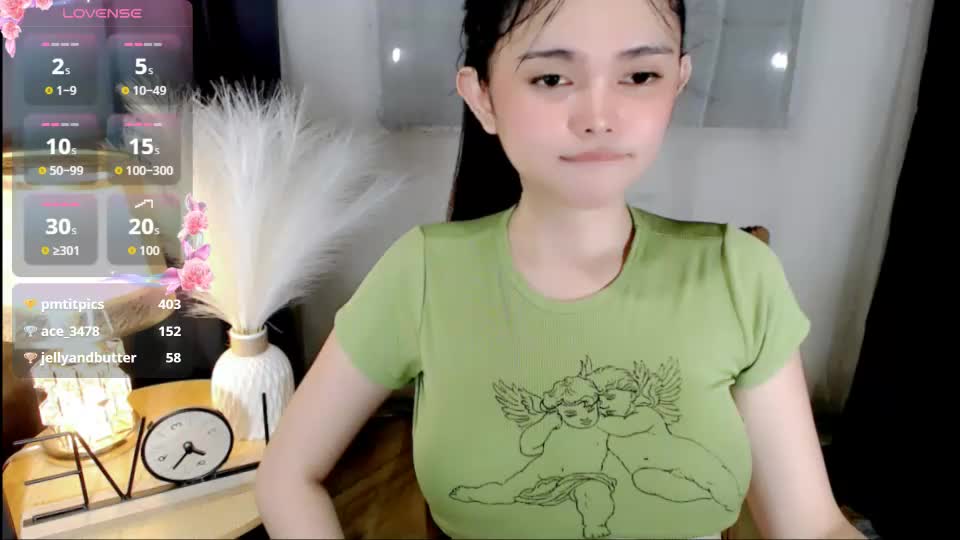 webcum_mami Webcam Chat July 8, 2026