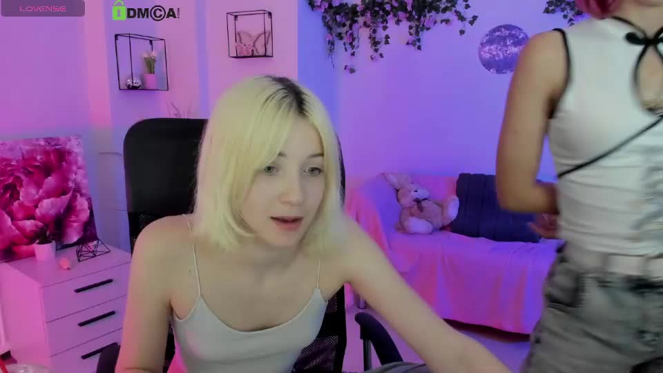 maja_beautiful Webcam Chat July 8, 2026
