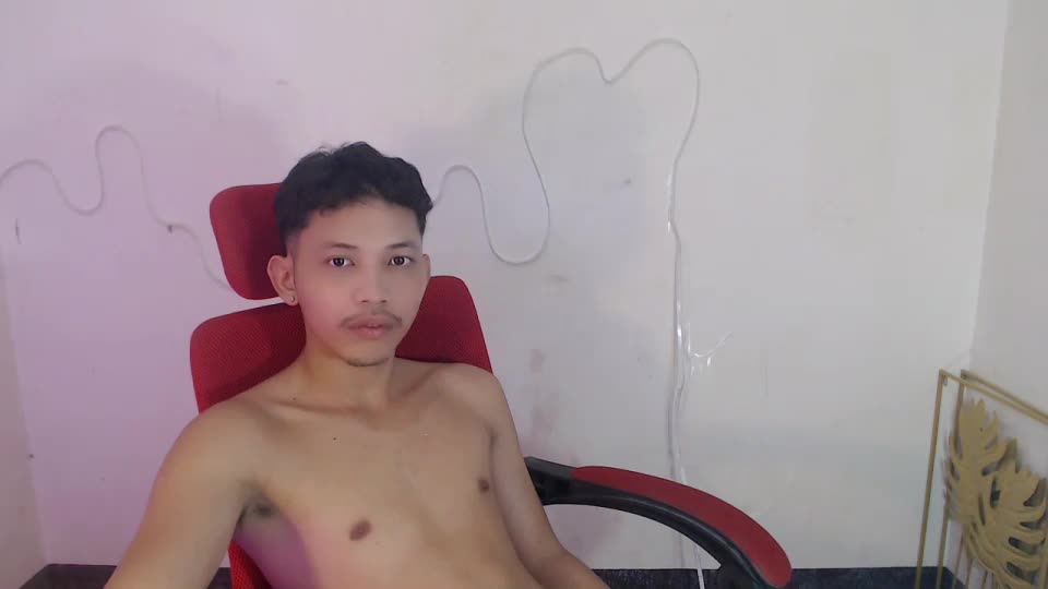 urbigcock_alvin Webcam Chat July 8, 2026