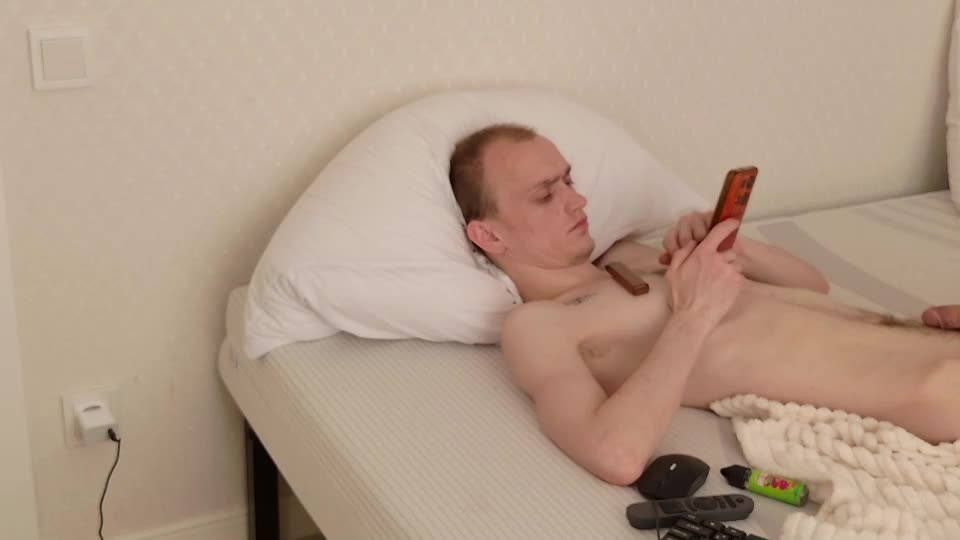weksamur Webcam Chat July 8, 2026