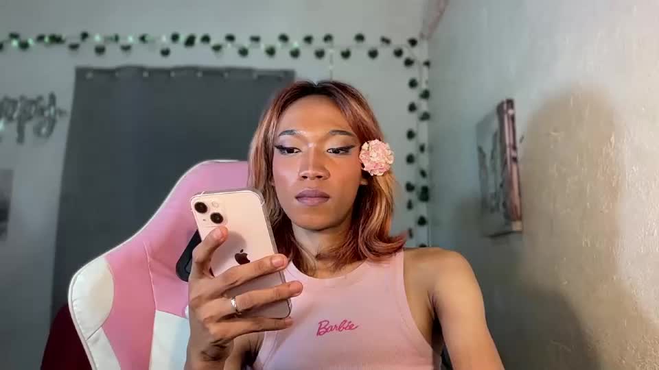 urhotfemboi_jayjay Webcam Chat July 8, 2026