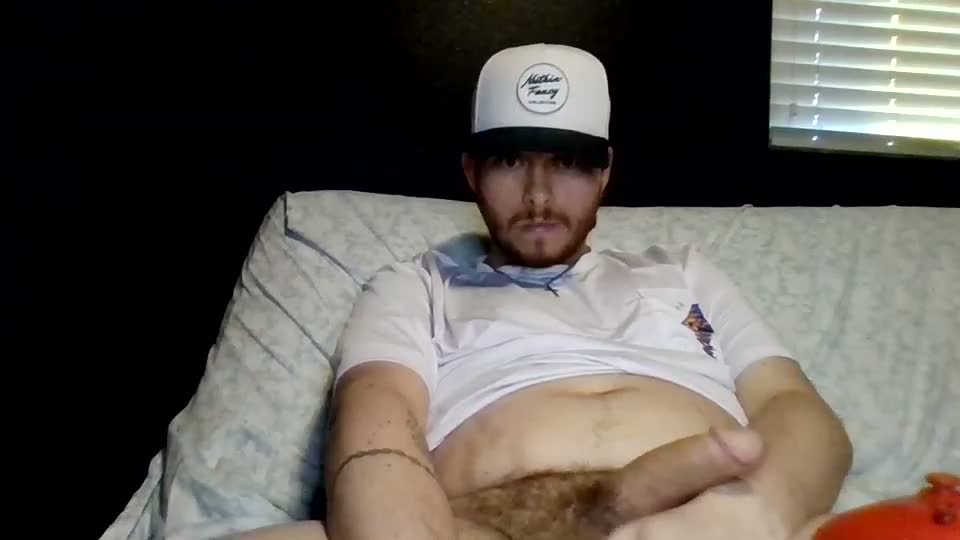 tallhungcloudyy Webcam Chat July 8, 2026