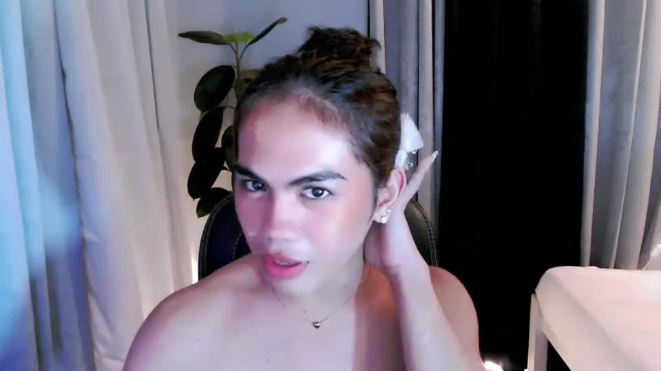 urbaby_anthony Webcam Chat July 8, 2026