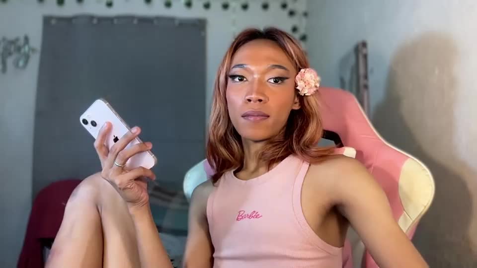 urhotfemboi_jayjay Webcam Chat July 8, 2026