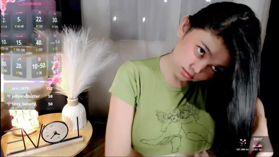 webcum_mami Webcam Chat July 8, 2026