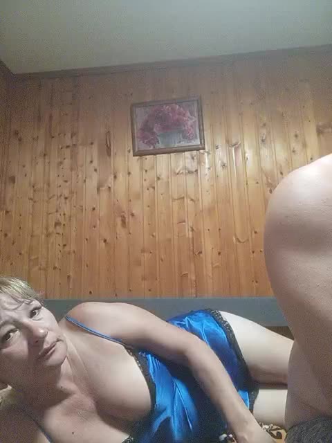 Andrei2409199 Webcam Chat July 8, 2026