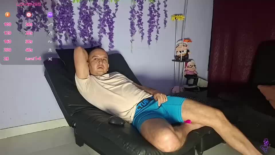 yazflor Webcam Chat July 8, 2026