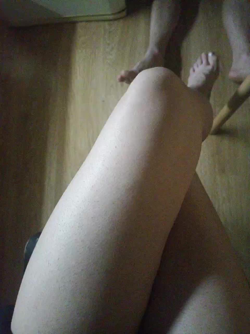 Nepechalka Webcam Chat July 8, 2026