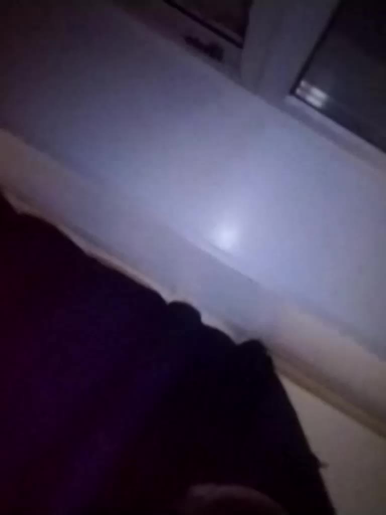 OkSex666 Webcam Chat July 8, 2026