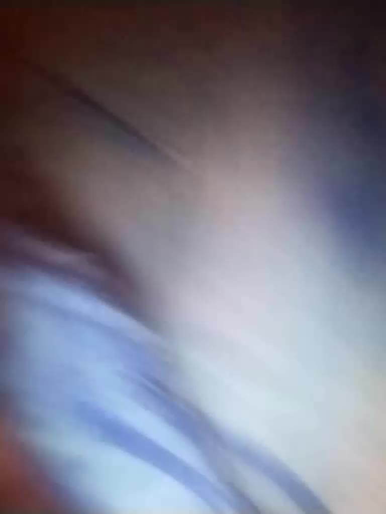 OkSex666 Webcam Chat July 8, 2026