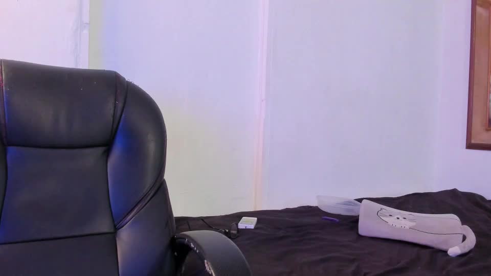 xyphoria Webcam Chat July 8, 2026