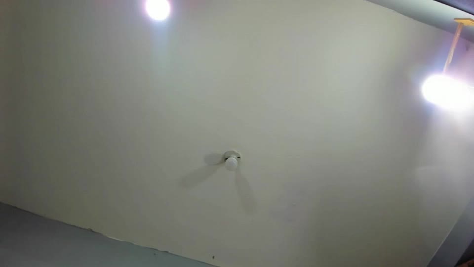 alahiaevanss Webcam Chat July 8, 2026
