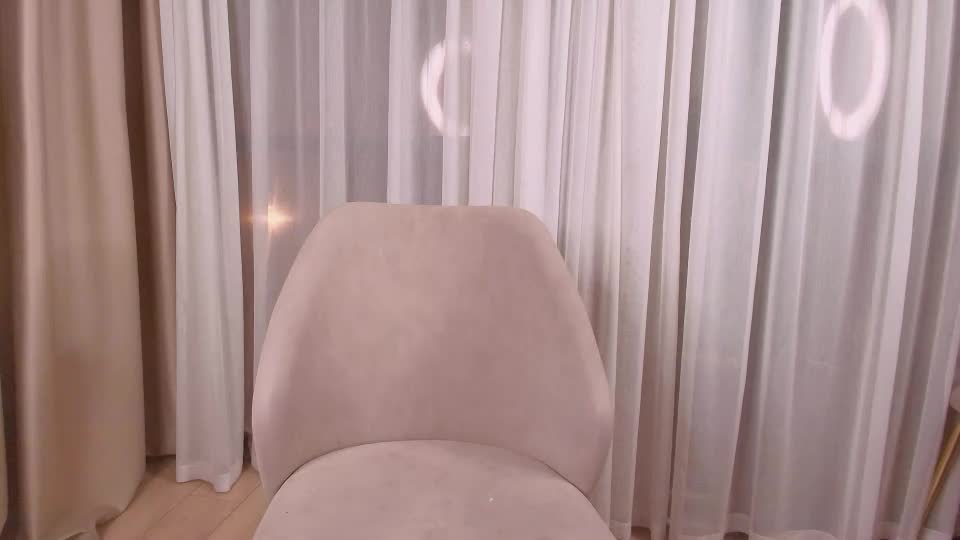 amurikky Webcam Chat July 8, 2026