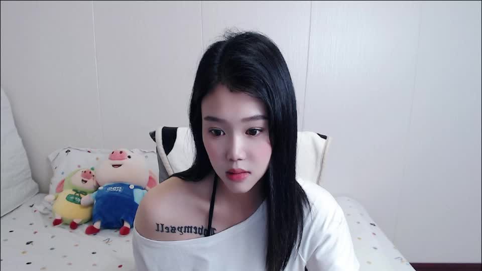 andreakimr Webcam Chat July 8, 2026