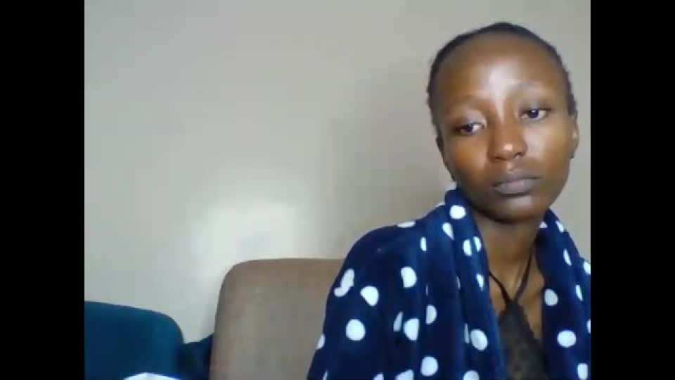 bambi_bunnie Webcam Chat July 8, 2026
