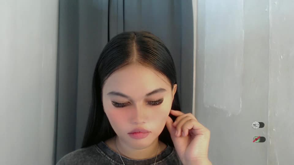 anaruru_ Webcam Chat July 8, 2026