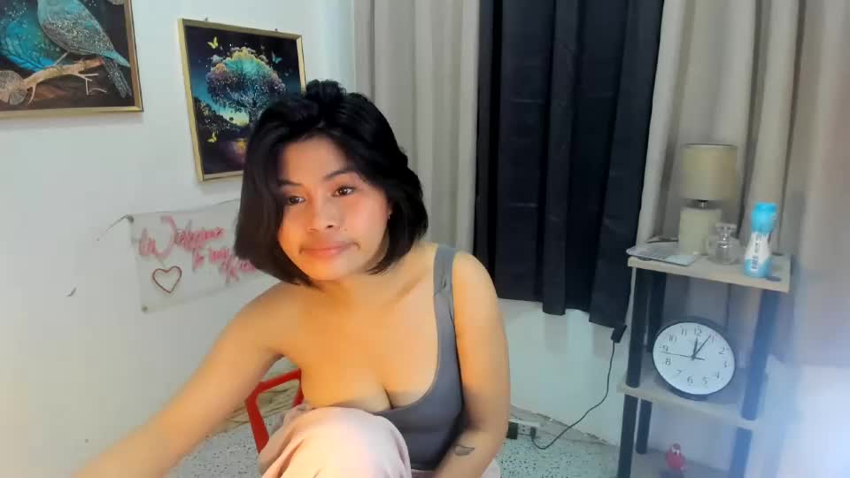 exquisiteruffa Webcam Chat July 8, 2026