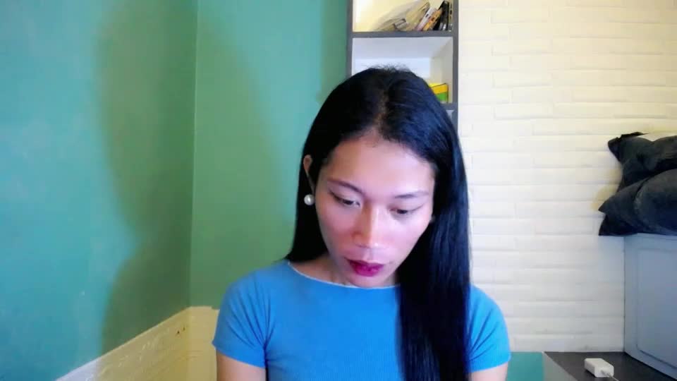 girl4uvanessaxxx Webcam Chat July 8, 2026