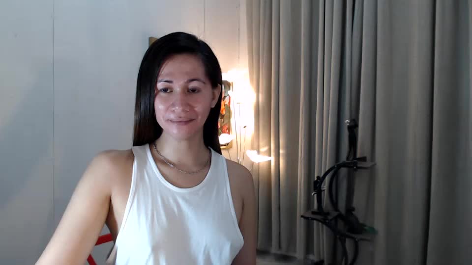 imyourcottoncandy Webcam Chat July 8, 2026