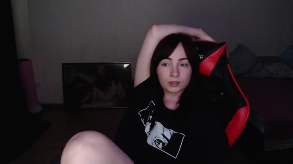 laralianna Webcam Chat July 8, 2026