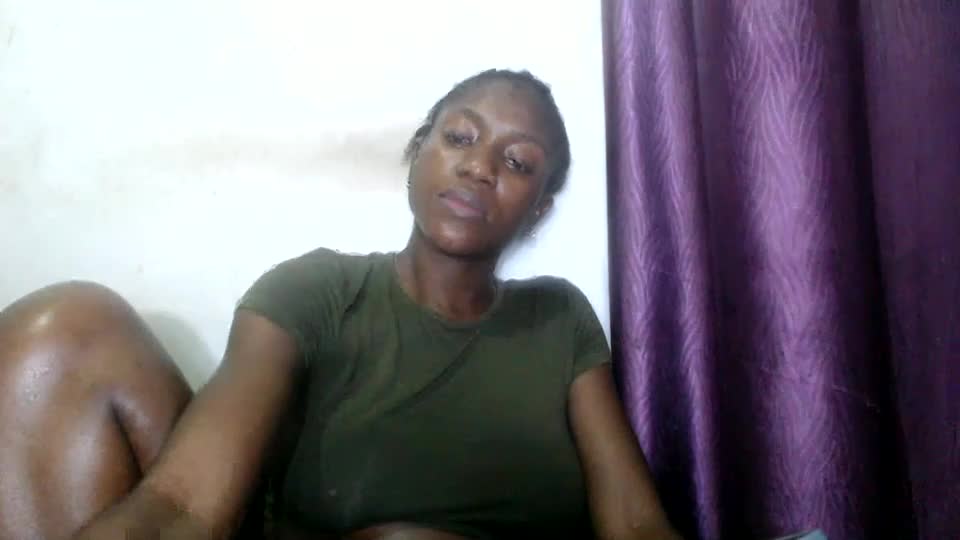 juicyberryx Webcam Chat July 8, 2026