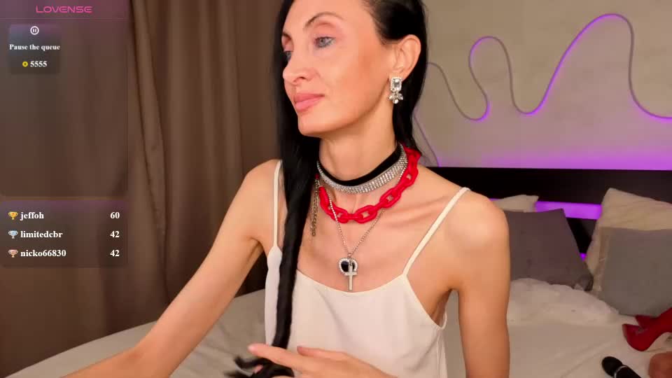 avrora_mars Webcam Chat July 8, 2026