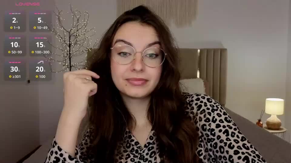 bellavibee Webcam Chat July 8, 2026
