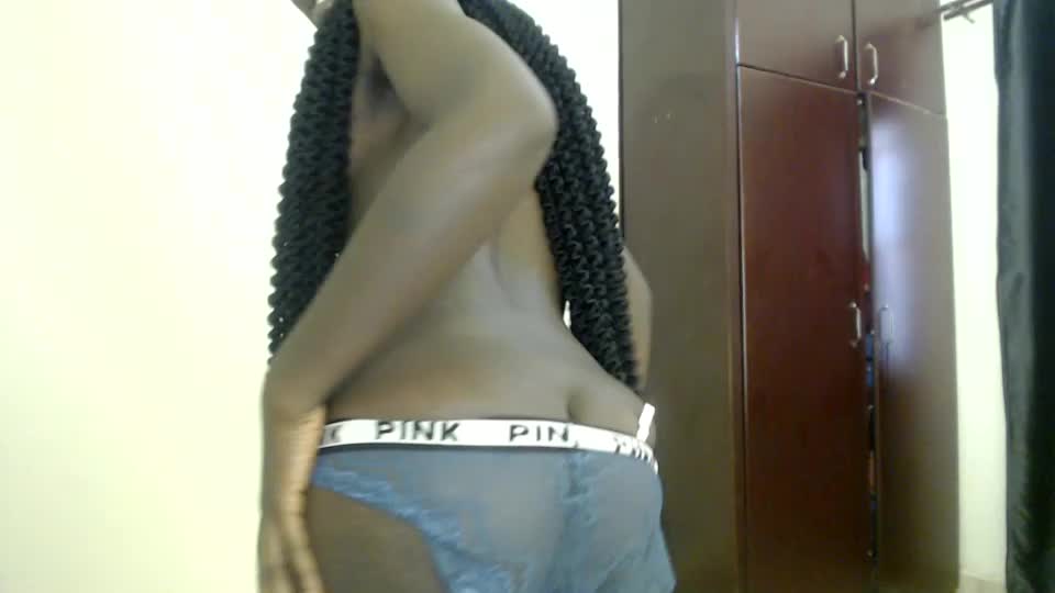 kikkinoir Webcam Chat July 8, 2026