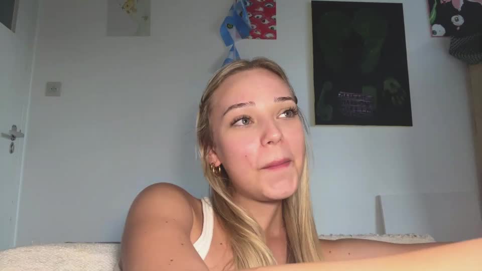 slavgirll Webcam Chat July 8, 2026