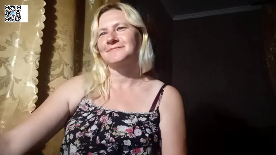starvibe1010 Webcam Chat July 8, 2026