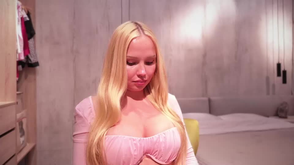 angelsune Webcam Chat July 8, 2026