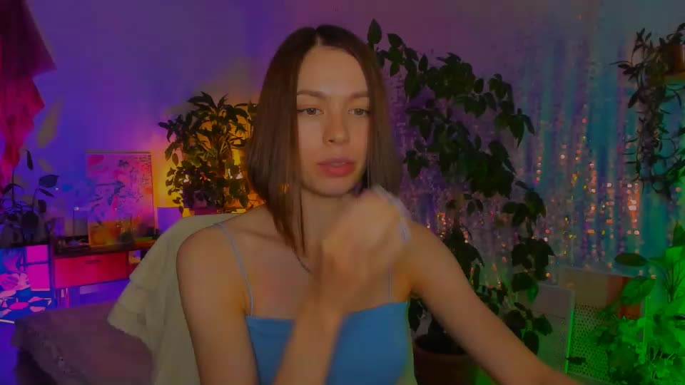 poli__ Webcam Chat July 8, 2026