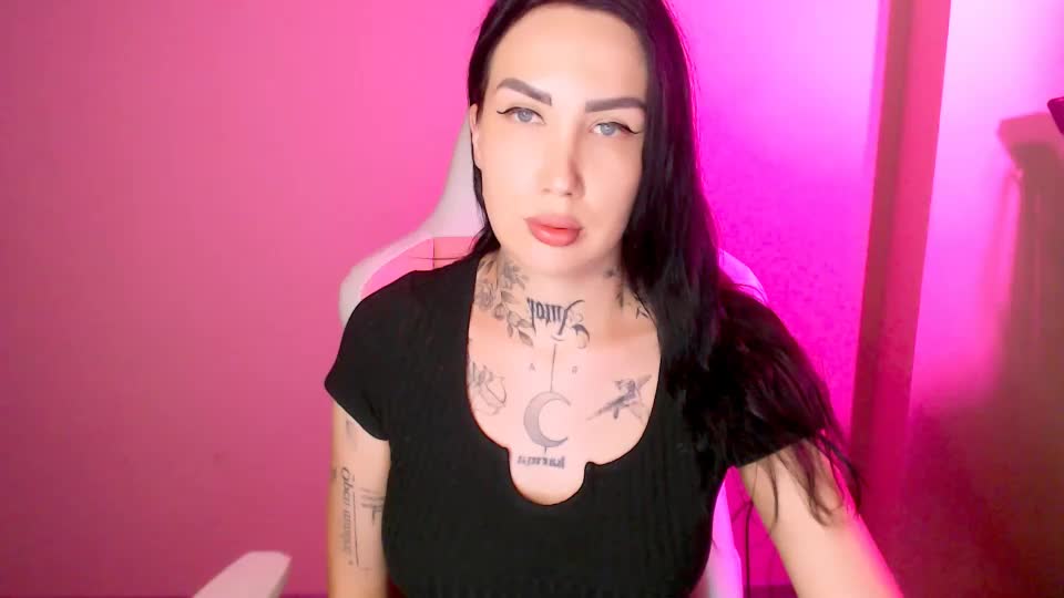 blablablablagirl Webcam Chat July 8, 2026