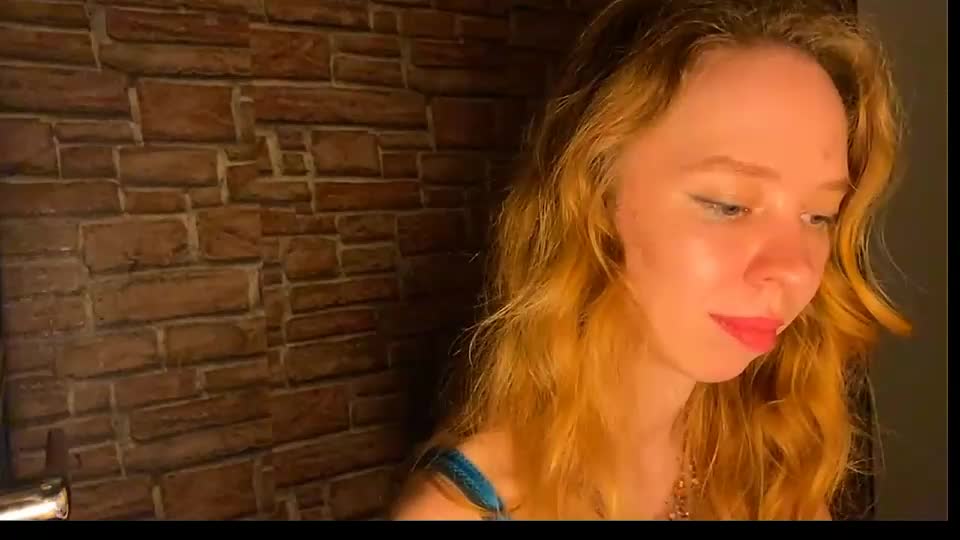 elizastorm Webcam Chat July 8, 2026