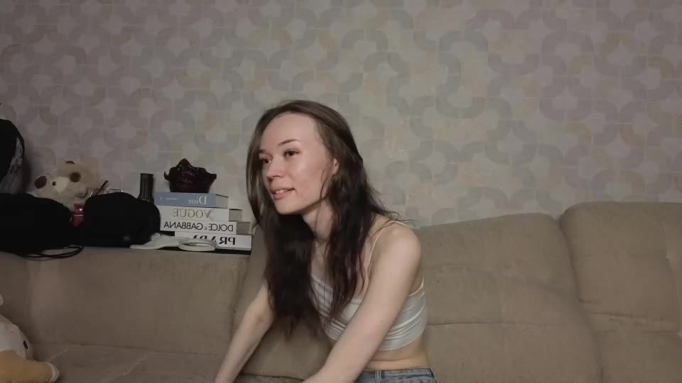 piarombult Webcam Chat July 8, 2026