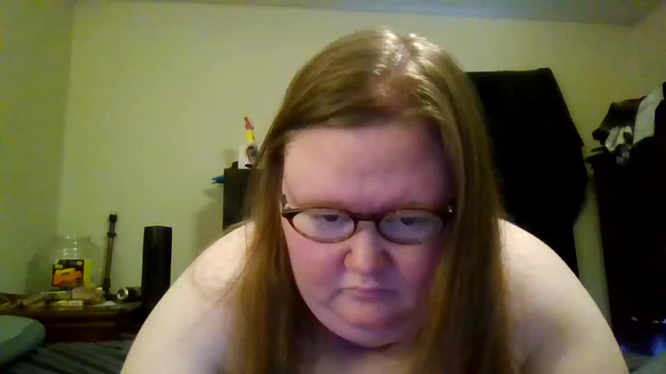 rachelredbbw Webcam Chat July 8, 2026