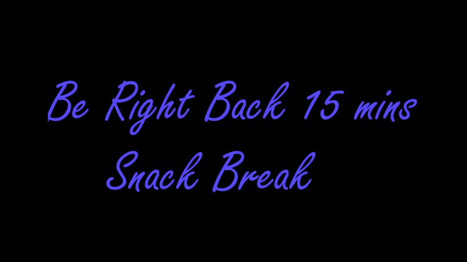 aubreeskinkyplayroom Webcam Chat July 8, 2026