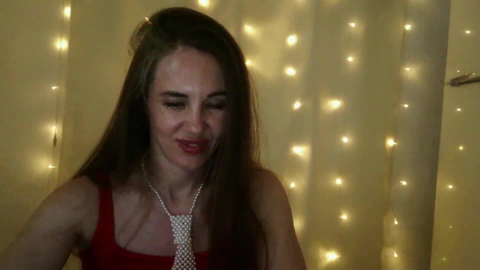 luciemack Webcam Chat July 8, 2026