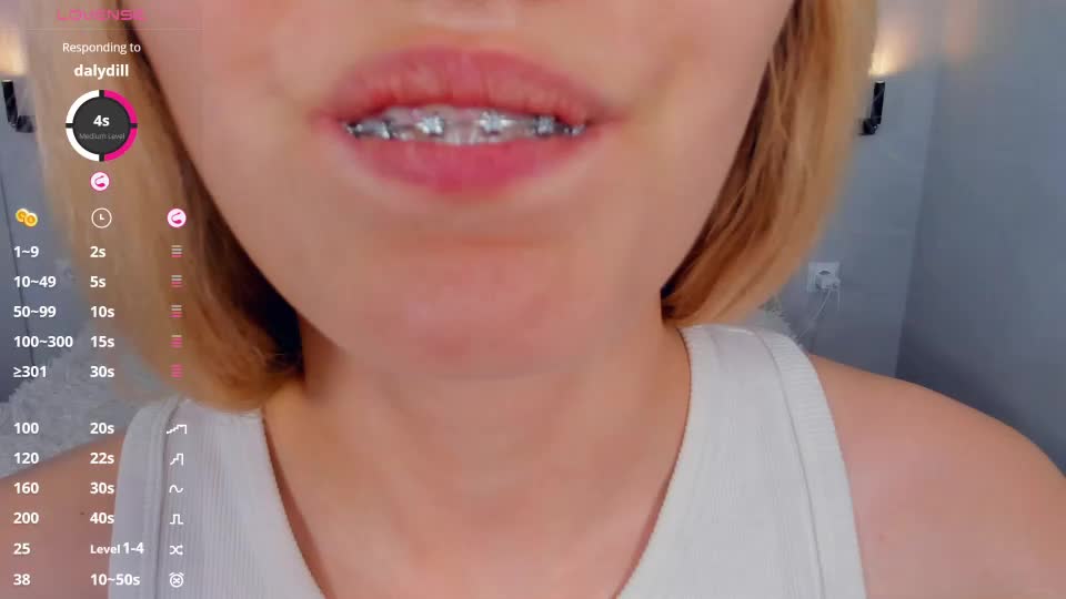 barbimia Webcam Chat July 8, 2026