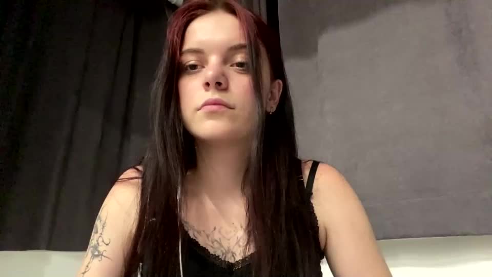 laruebochat Webcam Chat July 8, 2026