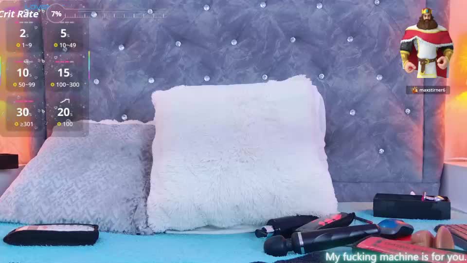 liateylor Webcam Chat July 8, 2026