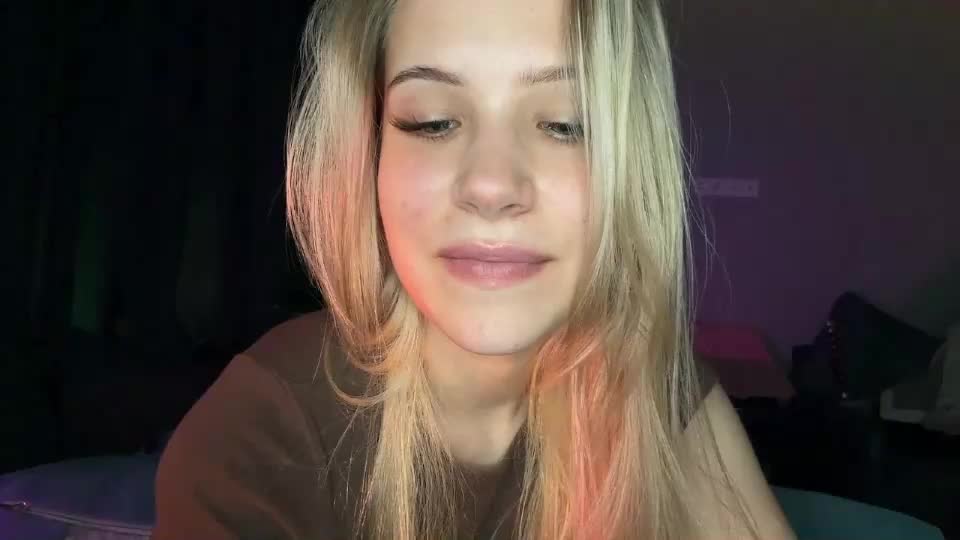 brookegrauman Webcam Chat July 8, 2026