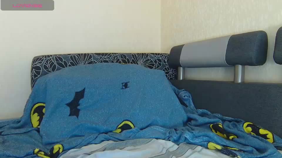 alicewoolfy Webcam Chat July 8, 2026