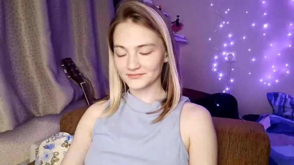 shelliegoza Webcam Chat July 8, 2026