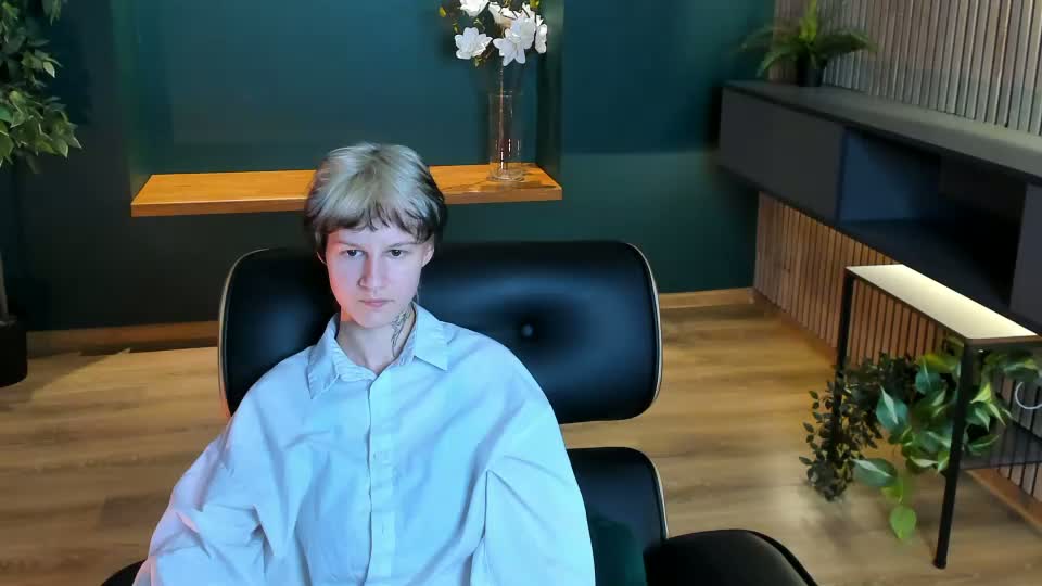 senpai_sins Webcam Chat July 8, 2026
