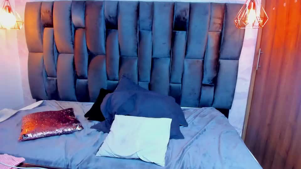 mia_ferrer18 Webcam Chat July 8, 2026