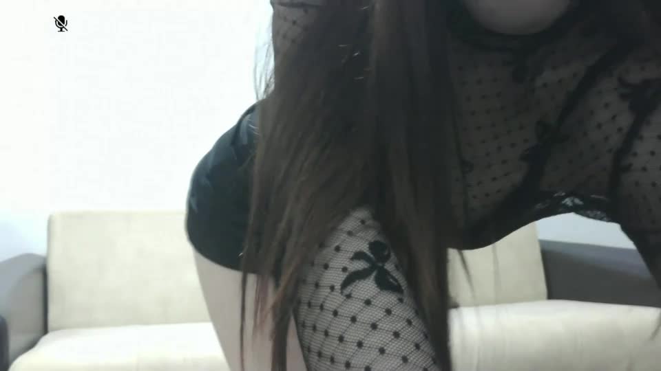 aylinblush Webcam Chat July 8, 2026