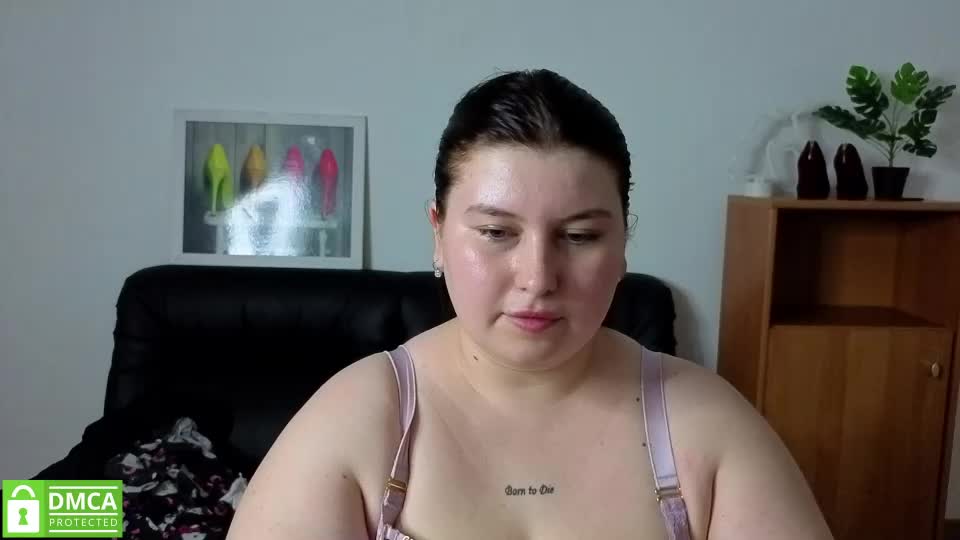 katina_deeplou4 Webcam Chat July 8, 2026